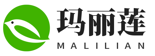 玛丽莲